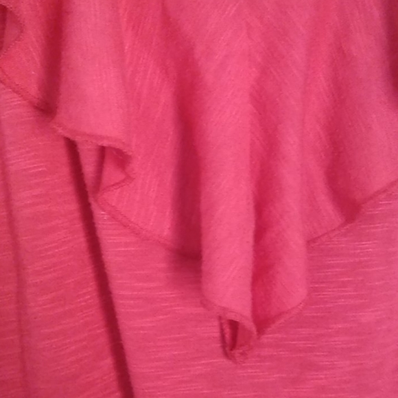 Women's top - Picture 3 of 5